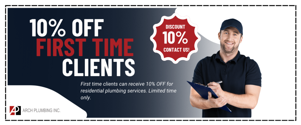 Screenshot 2024-10-09 at 3.19.07 PM